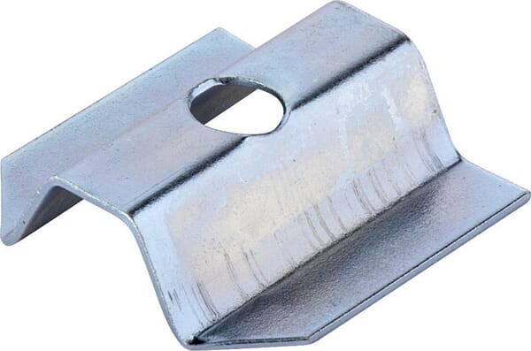 Insert de miroir pour Zetor · réf. 270059117979