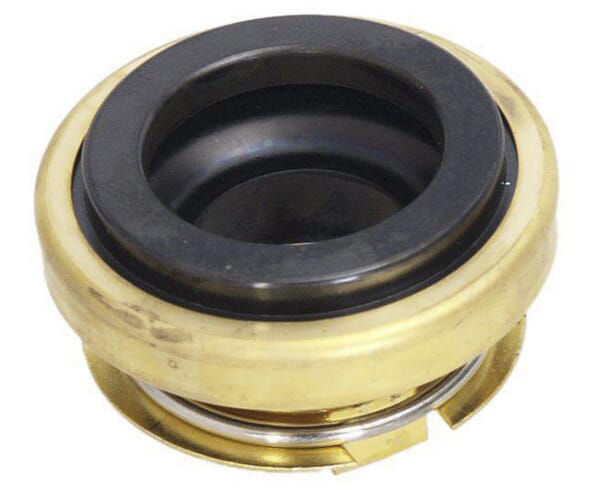 Kit de réparation pour pompe à eau pour C-330, C-360 — réf. 26900042083029