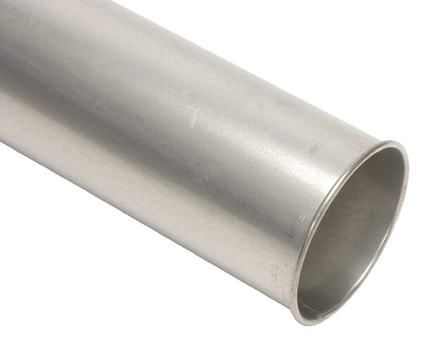 Trubka OK160 L=300mm