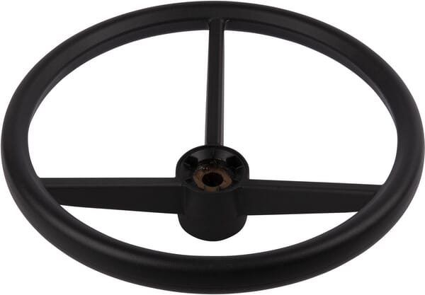 Volant · réf. 5131880