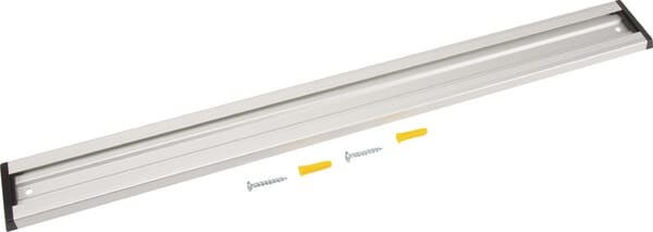 Držák přístrojů