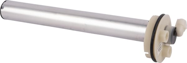 Transmetteur de carburant CNH · réf. 87634961