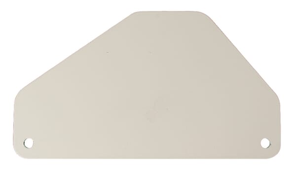 Protection flexible · réf. ET31666