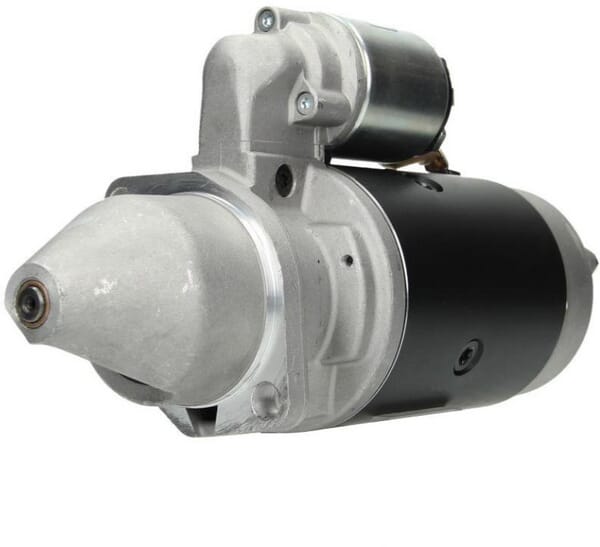 Startér 12 V 3,0 kW