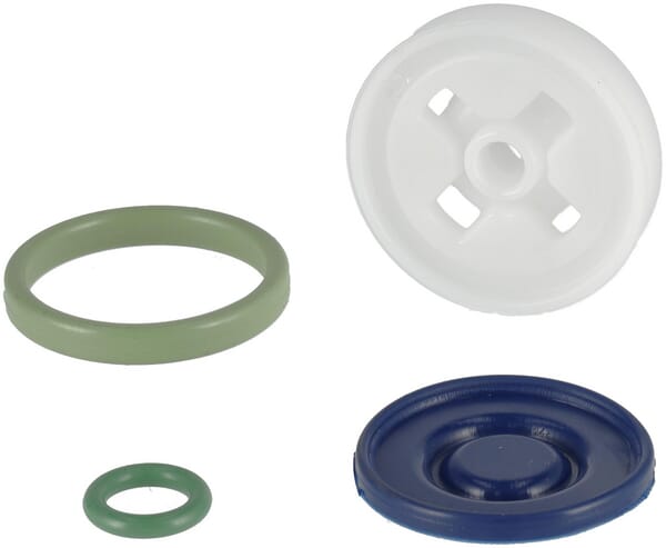 KIT réducteur de sélétron Viton vue 2