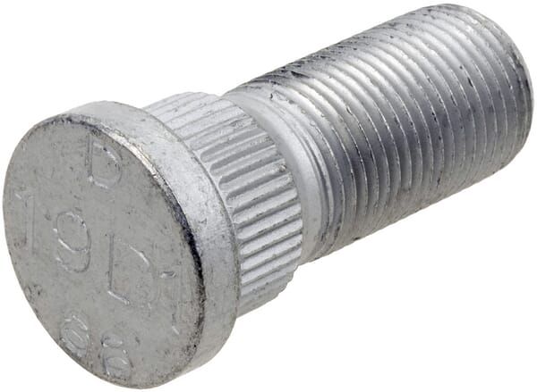 Boulon de roue · réf. 4016811