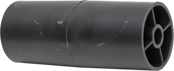 Roul support plat coup 50p, AV · réf. 73105679B