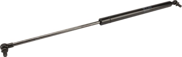 Vérin à gaz 450N — réf. CA037078
