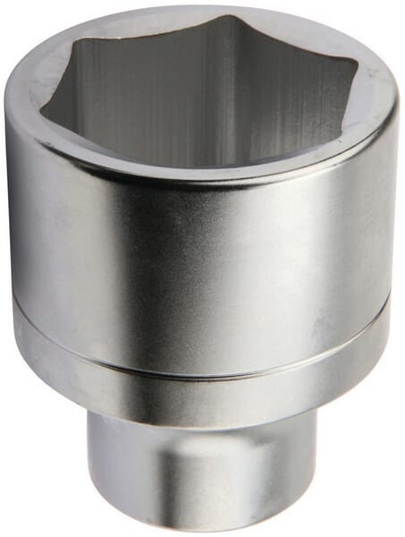 Douille 3/4' 6 pans 46mm · réf. K46HB