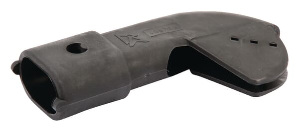 Soc Accord · réf. AC495799