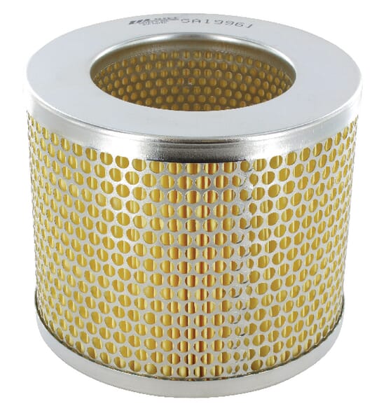 Filtre à air Hifi — réf. SA19961