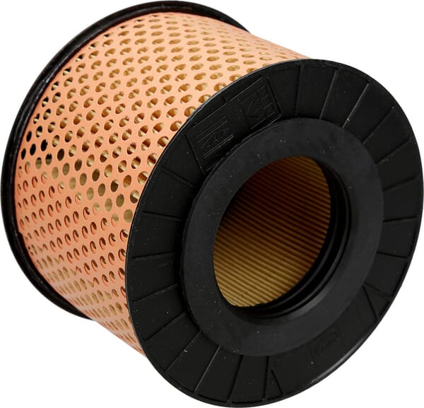 Filtre à air — réf. 50426000
