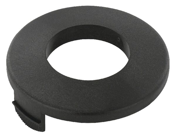 Disque porteur (Solo 112A) · réf. 06100212105065