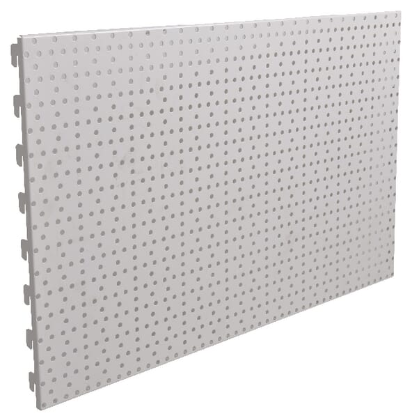 Pan. ar. pe. 40x125cm bl cassé — réf. 57132124J