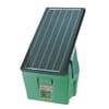 +Solar Panels Suitable For Mobil Power A AKO