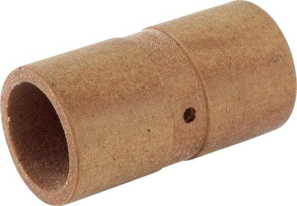 Pouzdro nože řezačky, 10 x 30, H-15