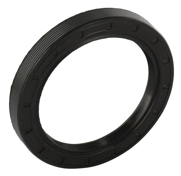 Bague d'étanchéité BAUD3SLX7 60x80x10 71ACM · réf. 5165976N