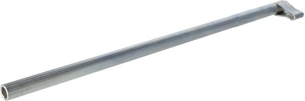 Porte-dents 1070/4 vue 2