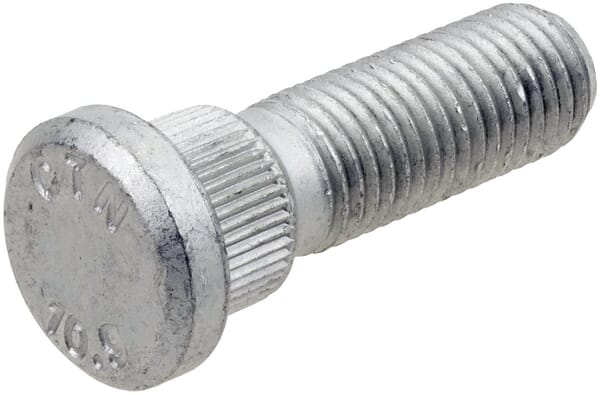 Boulon de roue · réf. 4016806