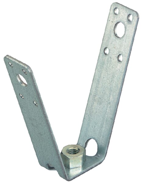 Profilový závěs TZ