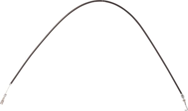 Tendeur de fil de fer vue 2
