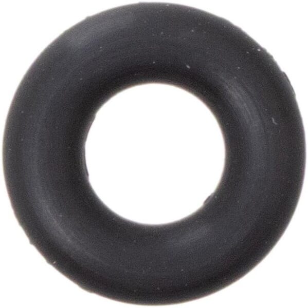 Joint torique 5x3 75 shore Viton 10x  vue 3