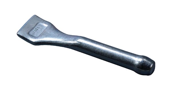 Pneu Abtreiber — réf. 5950698