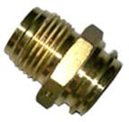 Bouchon à vis, Kärcher · réf. 54111480
