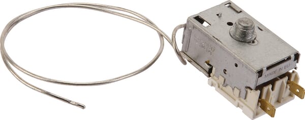 Thermostat · réf. KL060023
