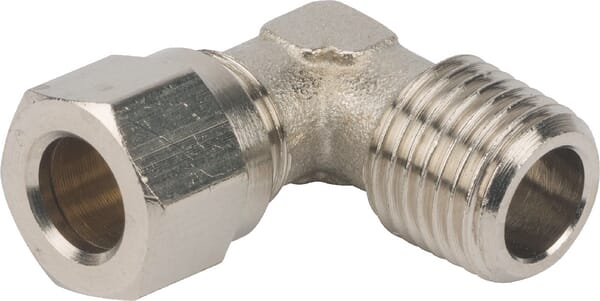 Element kompresní typu ECCRT