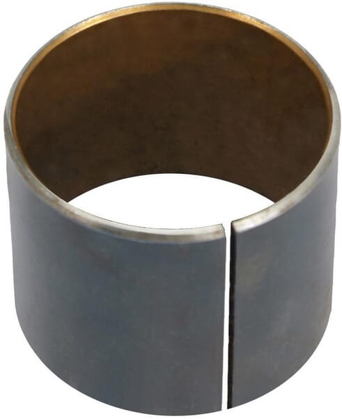 Bague (x10) · réf. VPJ5231