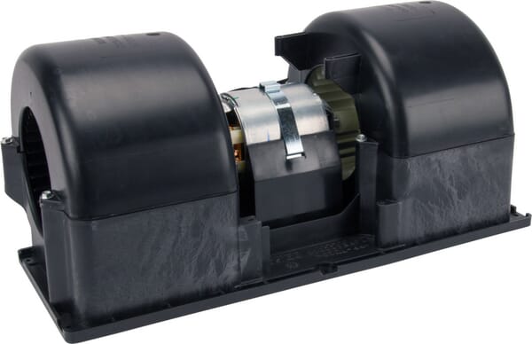 Ventilateur · réf. KL080110