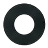 Fitting Nr.1024 coupler conical female/female gasket