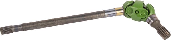 Joint double — réf. 7330661113
