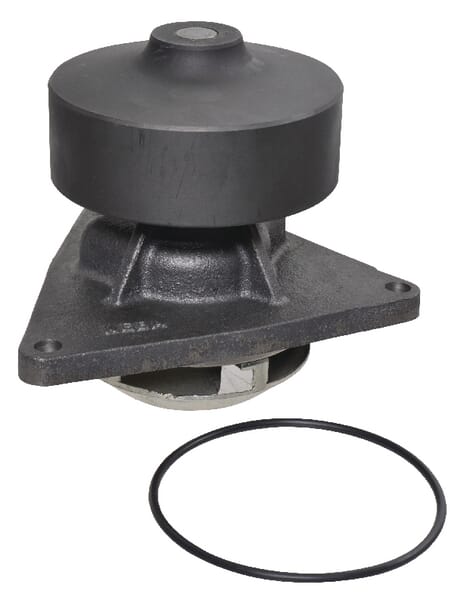Pompe à eau CI — réf. J802479KR