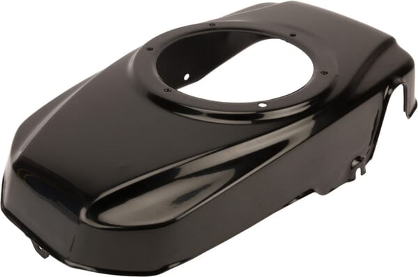 Sestava zapalovací cívky