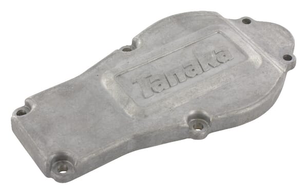 SKŘÍŇ PŘEVODOVKY B