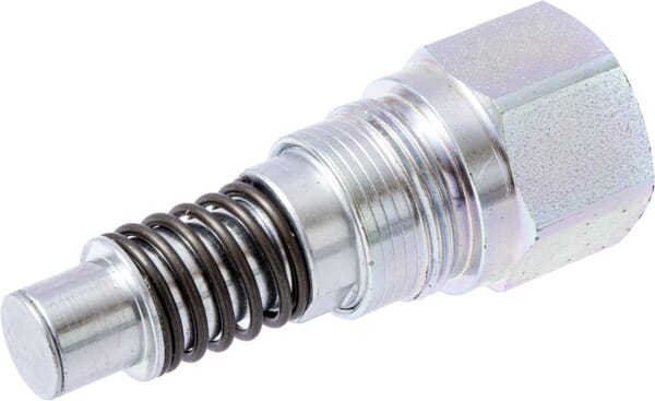 Pikaliitin Patruuna Multifaster - Multifaster - KIT2FNB3812SF - 1