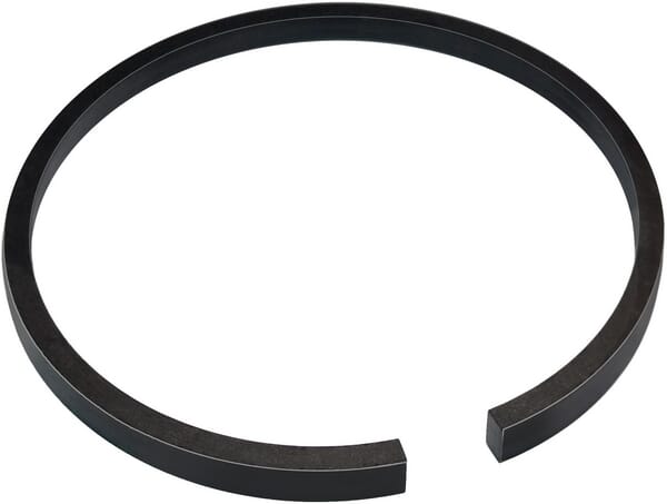 Segments De Piston Hydraulique (x10) — réf. VPK1204