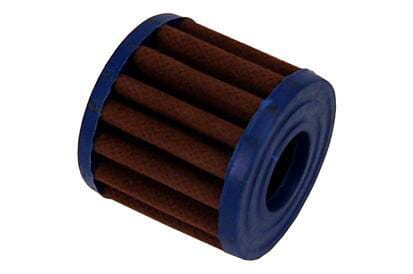 Élément de filtre hydraulique — réf. VPK5595
