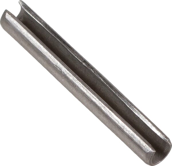 Support 2 X 16 V2A 1481 · réf. AC652012
