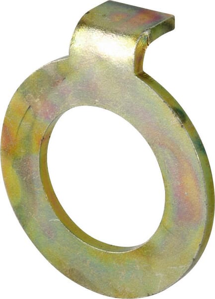 Laveuse d'appareils, 10,5 x 35 · réf. 30250000220