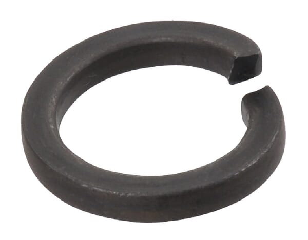 Rondelle élastique M16x24.4x3.5mm, Acier Aucun DIN 7980 Kramp — réf. 798016B