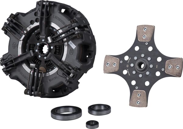 Kit embrayage · réf. 628305910