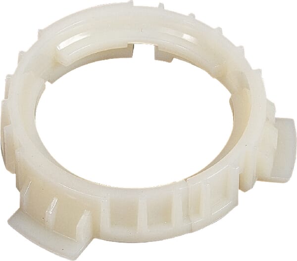 Bague de glissement · réf. 0009209440