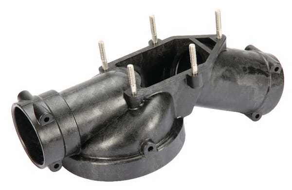 Carter FiH U2 cpl. vue 2