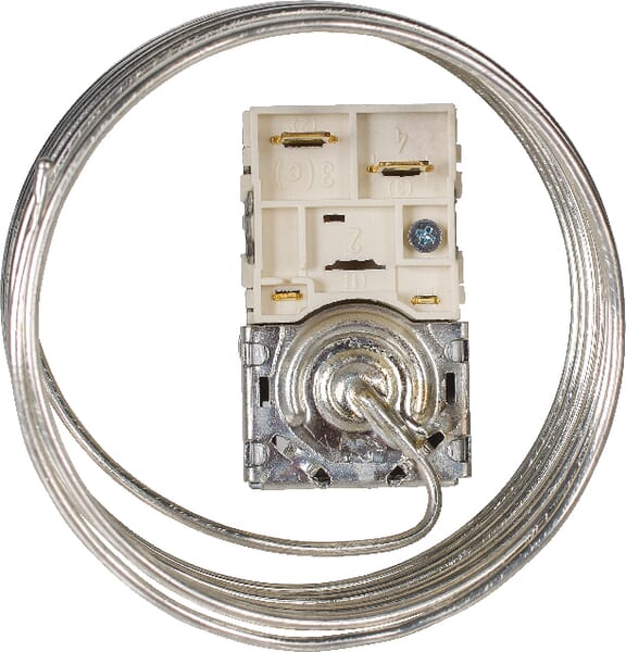 Thermostat — réf. 000947441