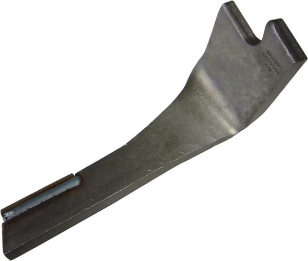 Hrot rotačních bran, karbid