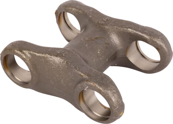 Doubles joints, corps central · réf. CI116153