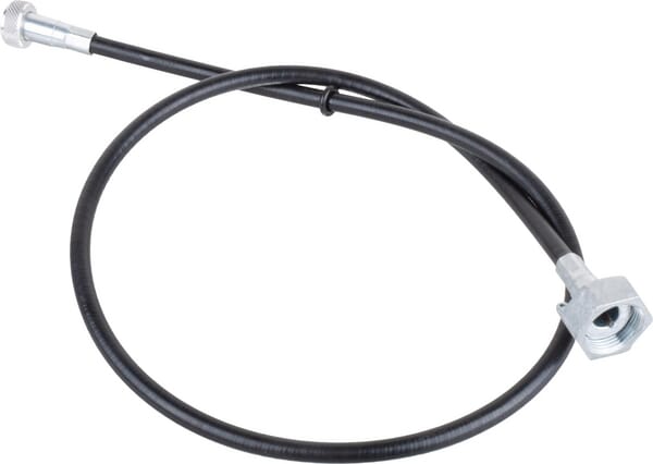 Transmission à arbre flexible — réf. 5178454N